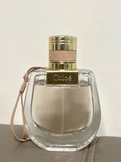 （分類：）位於 。 由 klkatrina 提交（商品編號 1269243680，圖片 1）。簡介： 。