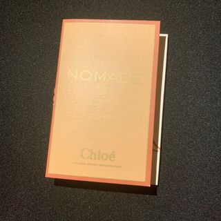 （分類：）位於 。 由 ichewwords 提交（商品編號 1269210266，圖片 1）。簡介： 。