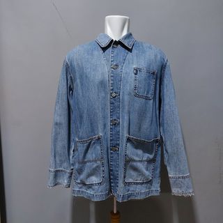 (Kategori: ) berada di . Dikirim oleh sijosh (ID iklan 1269083101, Gambar 1). Deskripsi: .