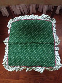 (Category: ) located in . Submitted by helenang21 (Listing ID 1269182577, Image 1). Description: .