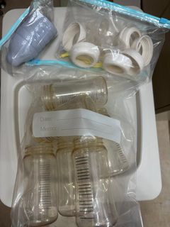 （分類：）位於 。 由 lunkidiot 提交（商品編號 1269181973，圖片 1）。簡介： 。