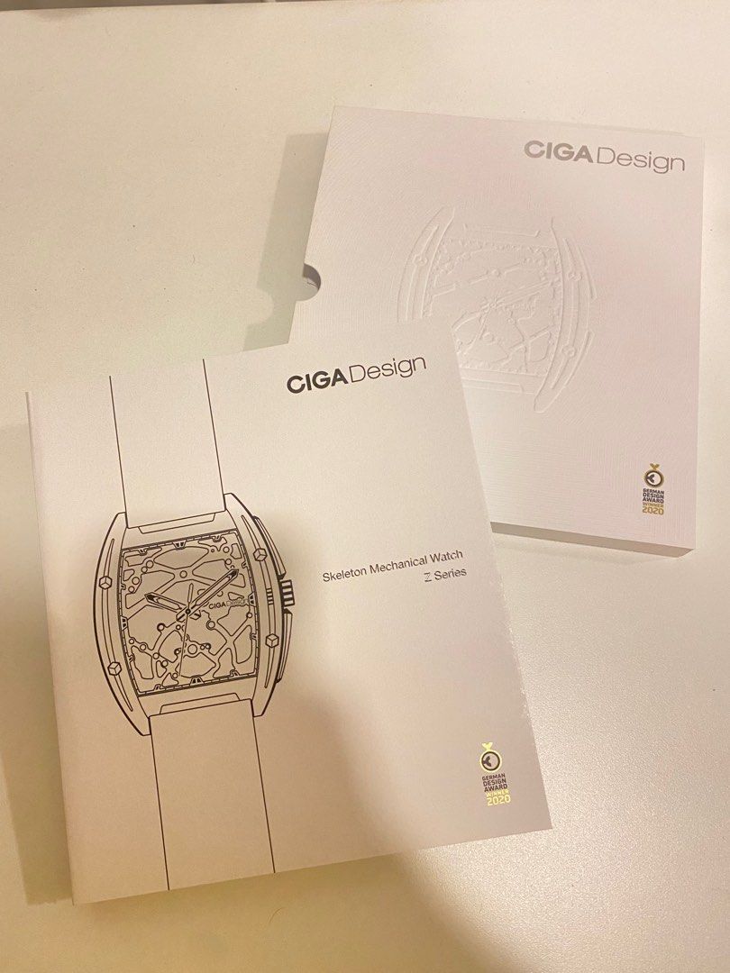 Cigawatch discount