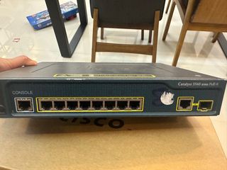 (Category: ) located in . Submitted by gbasaca (Listing ID 1269226192, Image 1). Description: .