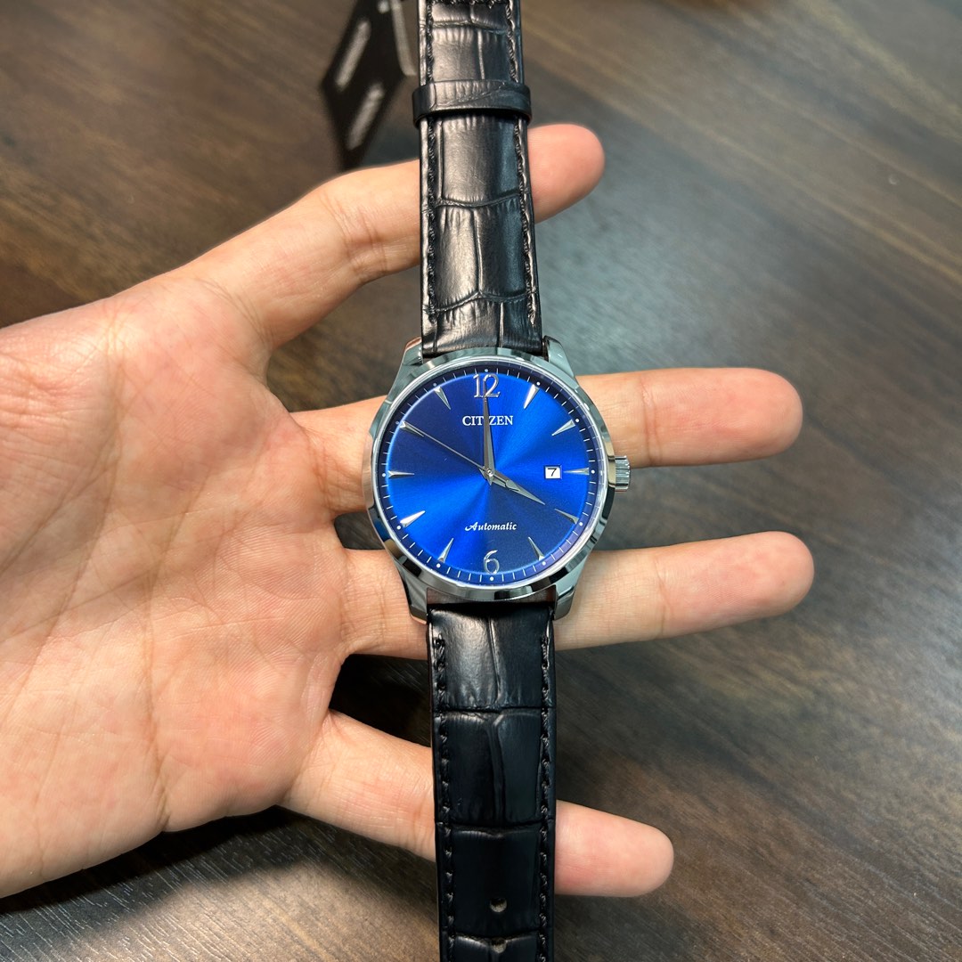 citizen nj0110 18l
