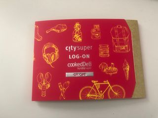 （分類：）位於 。 由 roychuchu 提交（商品編號 1269117114，圖片 1）。簡介： 。