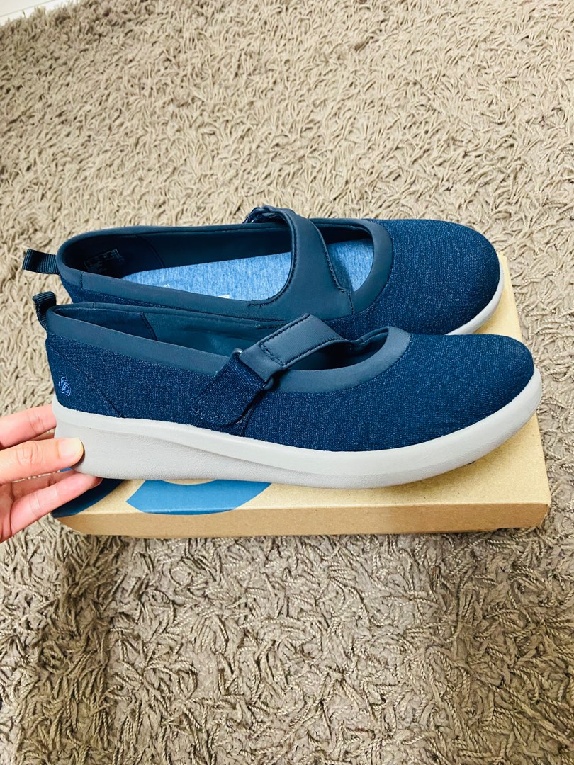 Clarks sillian 2.0 soul best sale