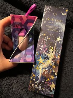 （分類：）位於 。 由 kiddult 提交（商品編號 1269135495，圖片 1）。簡介： 。