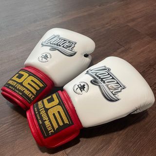 (Category: ) located in . Submitted by fightday (Listing ID 1269122700, Image 1). Description: .