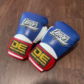 (Category: ) located in . Submitted by fightday (Listing ID 1269124970, Image 1). Description: .