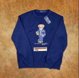 (Category: ) located in . Submitted by thestocklocker (Listing ID 1269211536, Image 1). Description: .