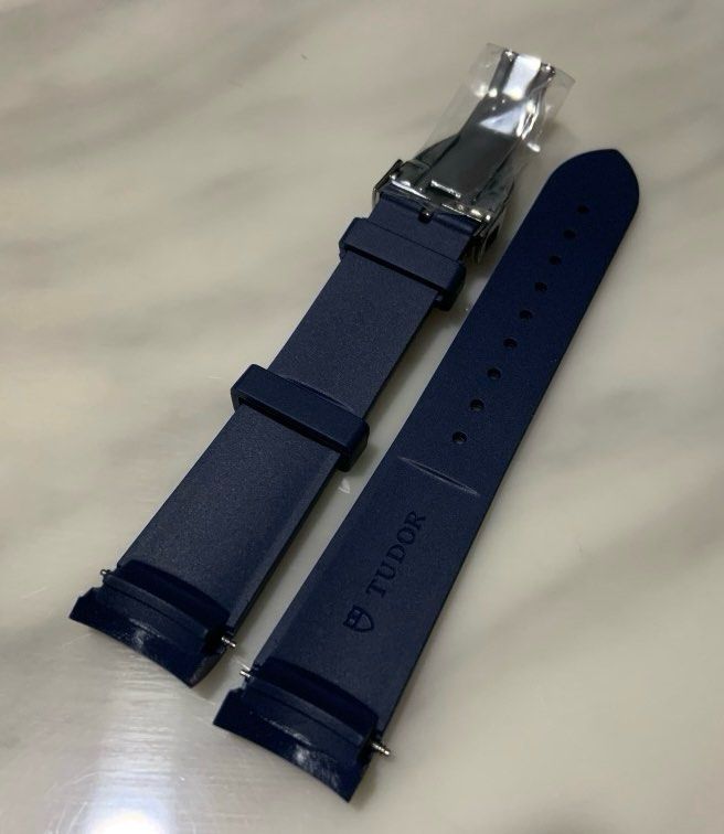 Tudor bb58 hotsell for sale