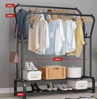 Clothes Drying rack