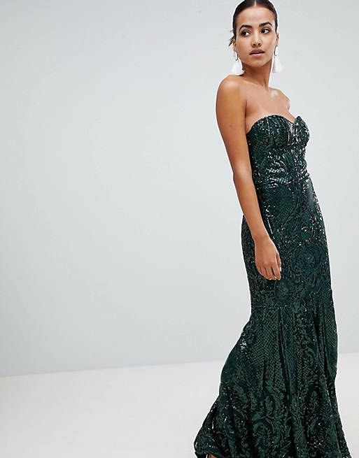 Club l green dress shop