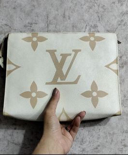 (Kategori: ) berada di . Dikirim oleh fikadlestari (ID iklan 1269168371, Gambar 1). Deskripsi: .