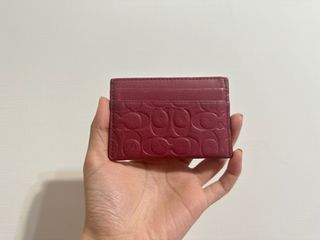 由 mwangm (刊登 ID 1269268899，圖片 1) 提交，位於 的 (類別：)，說明：。