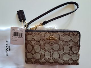 （分類：）位於 。 由 y.l.k 提交（商品編號 1269163786，圖片 1）。簡介： 。