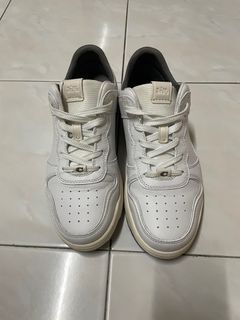 Men's coach deals shoes clearance