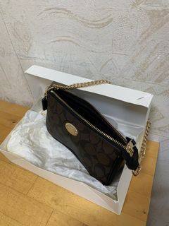 （分類：）位於 。 由 feversitting 提交（商品編號 1269193529，圖片 1）。簡介： 。
