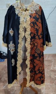 (Kategori: ) berada di . Dikirim oleh kartika.1 (ID iklan 1269232651, Gambar 1). Deskripsi: .