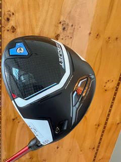 （分類：）位於 。 由 golferm55 提交（商品編號 1269117134，圖片 1）。簡介： 。
