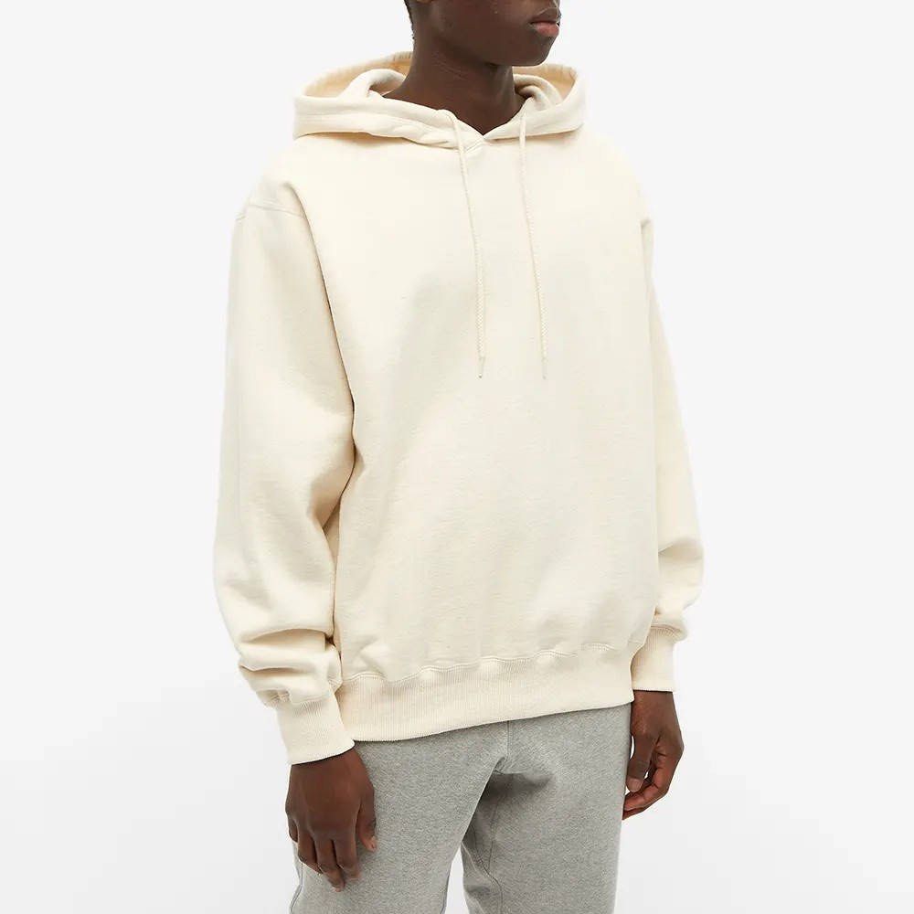 Warm online hoodie mens