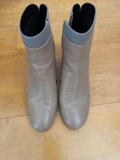 （分類：）位於 。 由 ktng555 提交（商品編號 1269136272，圖片 1）。簡介： 。