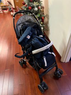 （分類：）位於 。 由 thistels 提交（商品編號 1269214856，圖片 1）。簡介： 。