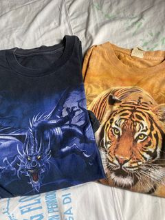 (Category: ) located in . Submitted by thrift_qi (Listing ID 1269150991, Image 1). Description: .