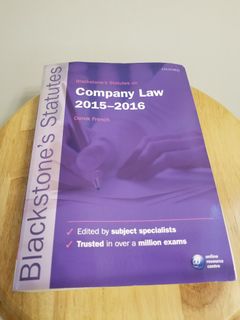 （分類：）位於 。 由 2b1_care 提交（商品編號 1269167131，圖片 1）。簡介： 。