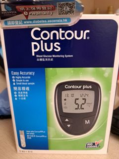 （分類：）位於 。 由 karyk1234 提交（商品編號 1269173473，圖片 1）。簡介： 。