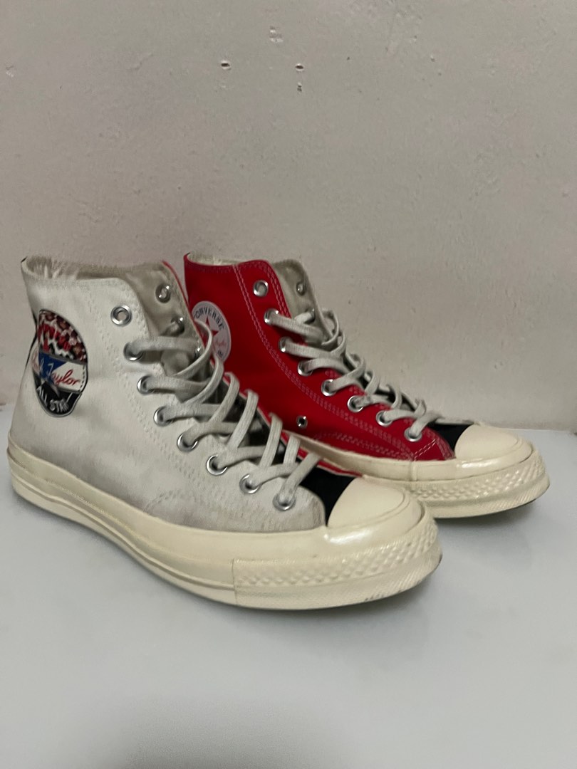 converse 3 colour