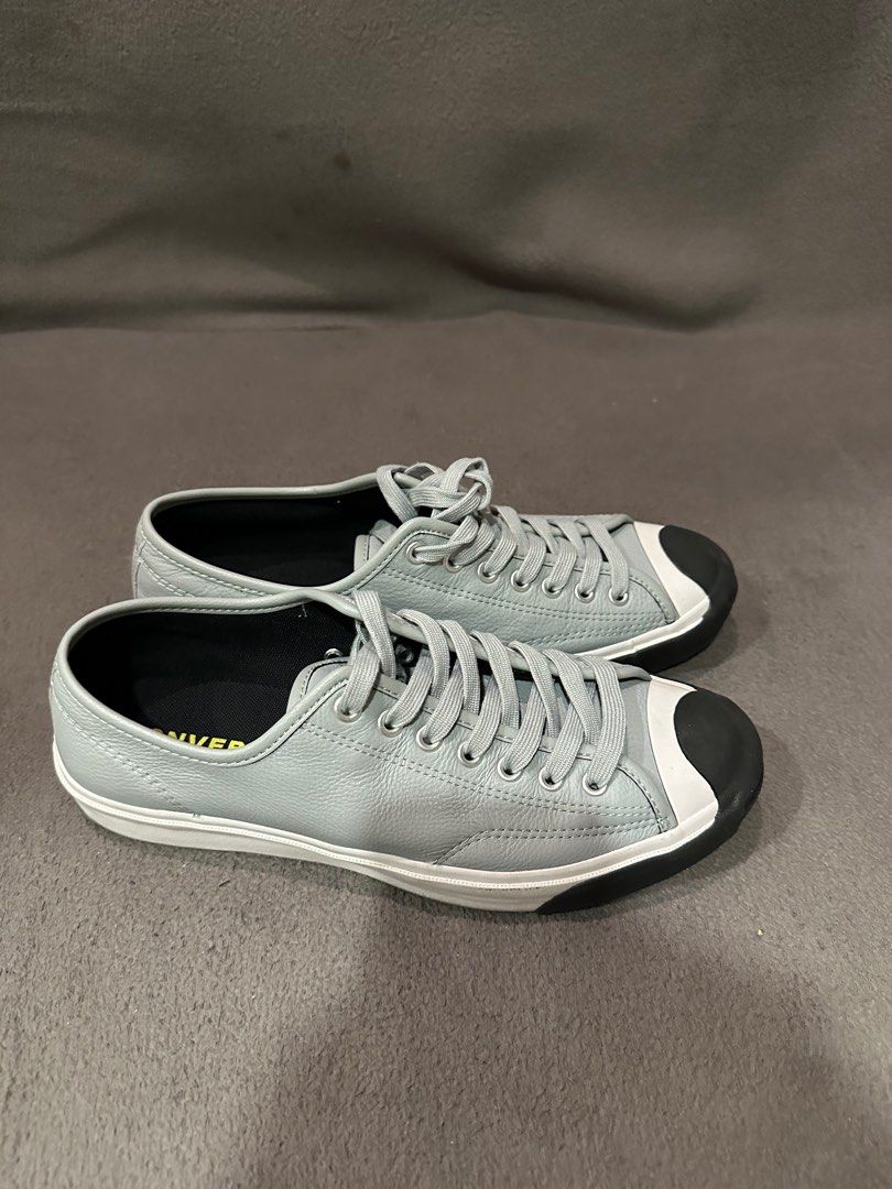 mens adidas superstar trainers