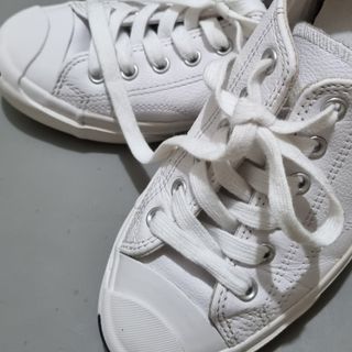 (Category: ) located in . Submitted by joneil.ano (Listing ID 1269237384, Image 1). Description: .