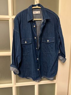 （分類：）位於 。 由 bebemiumiu 提交（商品編號 1269210434，圖片 1）。簡介： 。