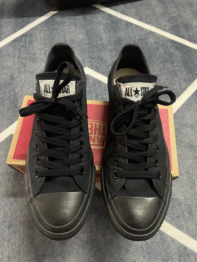 Converse kl sentral sales