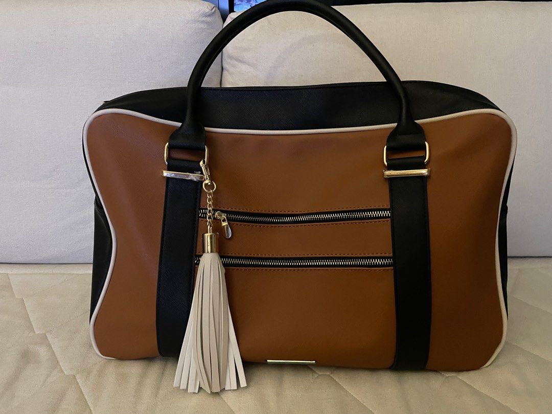 Colette weekender bags new arrivals