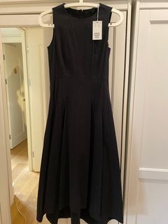 COS brand new dress size 32