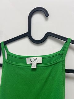（分類：）位於 。 由 cleaningouthercloset 提交（商品編號 1269231825，圖片 1）。簡介： 。