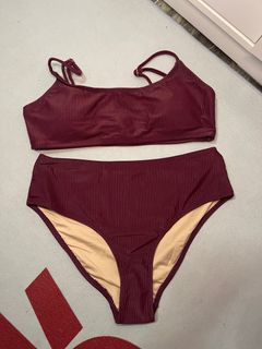 (Category: ) located in . Submitted by wanywiny (Listing ID 1269113597, Image 1). Description: .