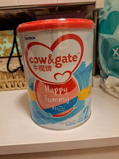 （分類：）位於 。 由 hiuhon 提交（商品編號 1269226771，圖片 1）。簡介： 。