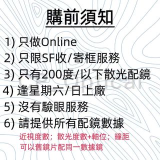 （分類：）位於 。 由 cp_optical 提交（商品編號 1269160652，圖片 1）。簡介： 。