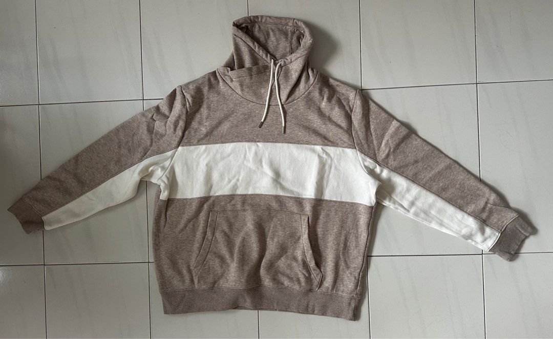 Warna hoodie h&m sale