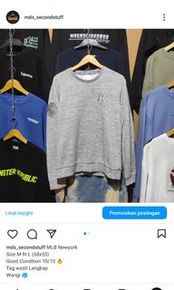 (Kategori: ) berada di . Dikirim oleh mds_secondstuff (ID iklan 1269127203, Gambar 1). Deskripsi: .