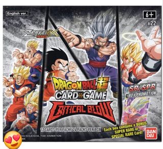 1,000+ affordable dragon ball super card For Sale, Toys & Games