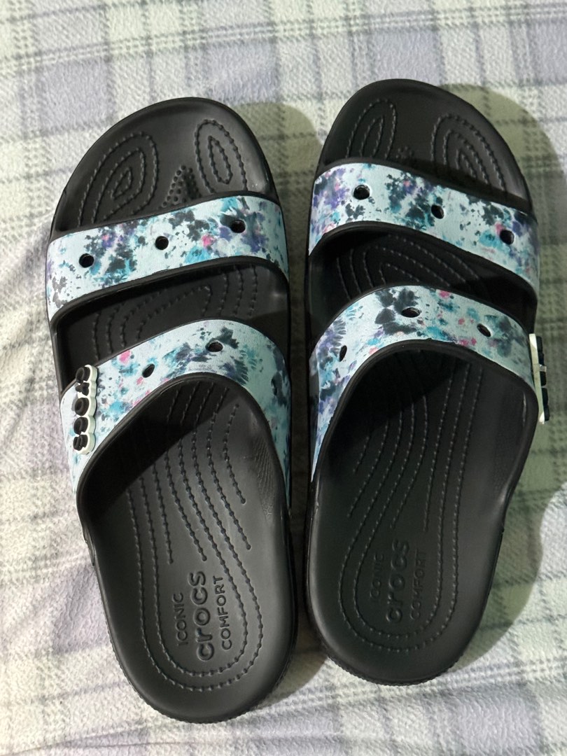 birkenstock new york times