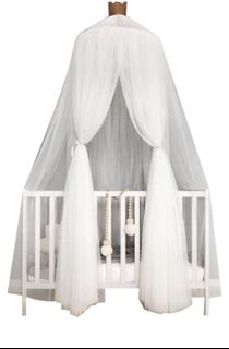 (Category: ) located in . Submitted by shopalilmore (Listing ID 1269143177, Image 1). Description: .