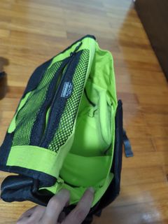 (Category: ) located in . Submitted by limchinsg (Listing ID 1269132494, Image 1). Description: .