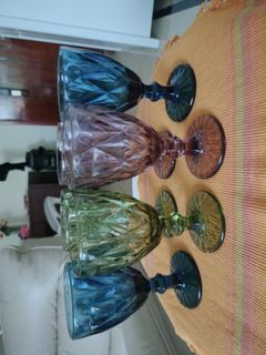 (Category: ) located in . Submitted by drbombay88 (Listing ID 1269103015, Image 1). Description: .
