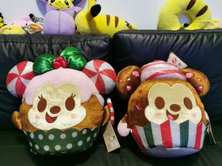 （分類：）位於 。 由 dennison1919 提交（商品編號 1269218534，圖片 1）。簡介： 。