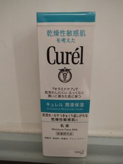（分類：）位於 。 由 bshuky 提交（商品編號 1269085418，圖片 1）。簡介： 。